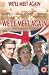 DVD : We'll Meet Again [UK IMPORT]