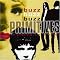 C(D)86 - what they did next