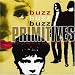 Buzz Buzz Buzz - The Complete Lazy Recordings
