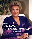 Marilyn Horne: The Song Continues (Great Voices 8)