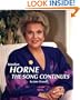 Marilyn Horne: The Song Continues (Great Voices 8)