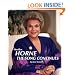 Marilyn Horne: The Song Continues (Great Voices 8)