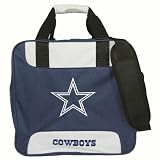 KR NFL Single Tote 2011 Dallas Cowboys ( COWBOYS )