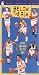 NBA Below the Rim