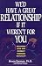 Book cover for 9780966370409