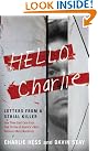 Hello Charlie: Letters...