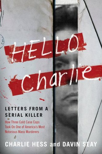 Serial Murder