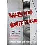 Hello Charlie: Letters from a Serial Killer