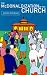 The McDonaldization of the Church