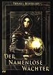 Der Namenlose W�chter