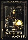 Der Namenlose W�chter