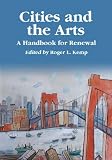 Review McFarland & Co Inc  / Cities and the Arts: A Handbook for Renewal