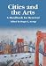Cities and the Arts: A Handbook for Renewal
