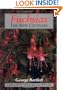 Fuchsias: The New Cultivars