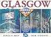Glasgow (UK Popout Maps)