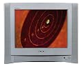 Sony KV-13FS100 13-Inch FD Trinitron WEGA TV