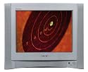 Sony KV-13FS100 13-Inch FD Trinitron WEGA TV