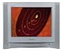 Sony KV-13FS100 13-Inch FD Trinitron WEGA TV