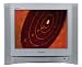 Sony KV-13FS100 13-Inch FD Trinitron WEGA TV