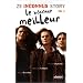 Ze Inconnus Story : Le b�coup meilleur - Vol.2