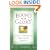 Bound for Glory: God's Promise for Your Family
