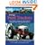 Vintage Ford Tractors (Town Square Books)