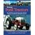 Vintage Ford Tractors: The Ultimate Tribute to Ford, Fordson and Ferguson Tractors (Town Square Books)