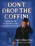 Review Hodder & Stoughton Ltd  / Don't Drop the Coffin!