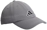 adidas Mens Grandslam Cap