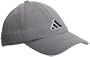 adidas Men's Grandslam Cap