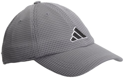 adidas Men's Grandslam Cap