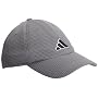 adidas Men's Grandslam Cap