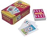 IMAGE OF Hearts for Kids Card Game