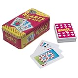 Hearts for Kids Card Game