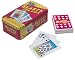 Hearts for Kids Card Game
