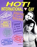 Hot! International: Gay