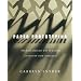 Essential books about web design and web development