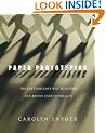 Paper Prototyping,: The Fast and Easy Way to Design and Refine User Interfaces (Interactive Technologies)