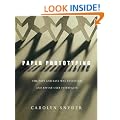 Paper Prototyping,: The Fast and Easy Way to Design and Refine User Interfaces (Interactive Technologies)