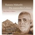 Die essenziellen Lehren: Eine Reise in Bildern
