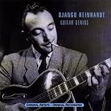 Guitar Genius