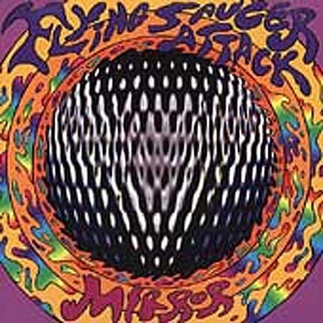 CD-Charts  Music : Mirror - USA