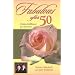 Fabulous After 50: Finding Fulfillment for Tomorrow
