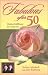 Fabulous After 50: Finding Fulfillment for Tomorrow