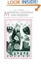Medieval Listening and Reading: The Primary Reception of German Literature 800-1300