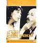 Le Quart d'heure am�ricain