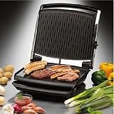 51G7NWBt2VL. SL160  Gastroback 42511 Health Smart Grill
