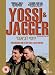 Yossi And Jagger [UK IMPORT]