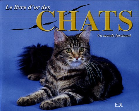 Cliquez afin de commander ce livre