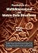 Foundations of Multidimensional...